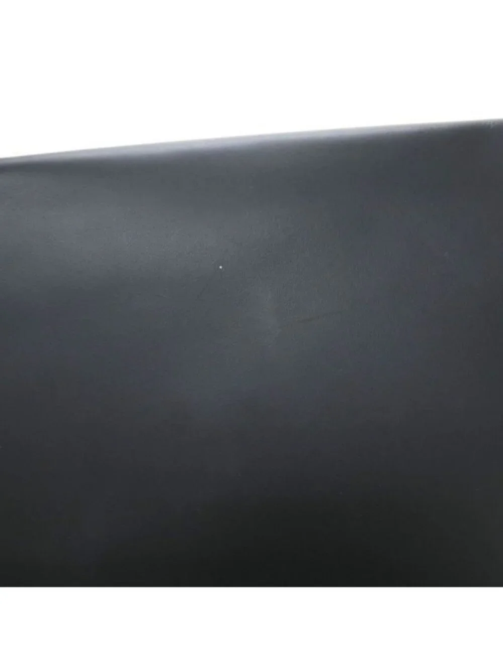 Louis Vuitton brand louis